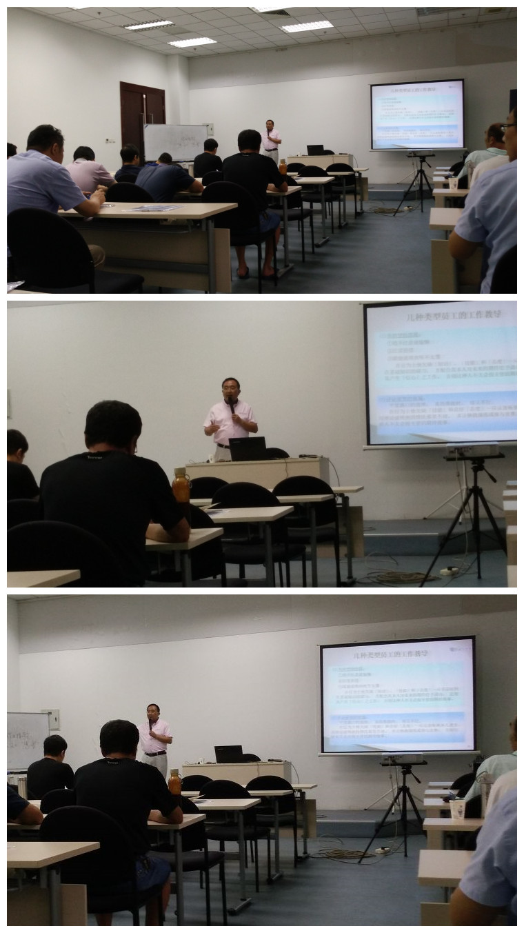 1613617841889173.jpg 1613617841889173.jpg