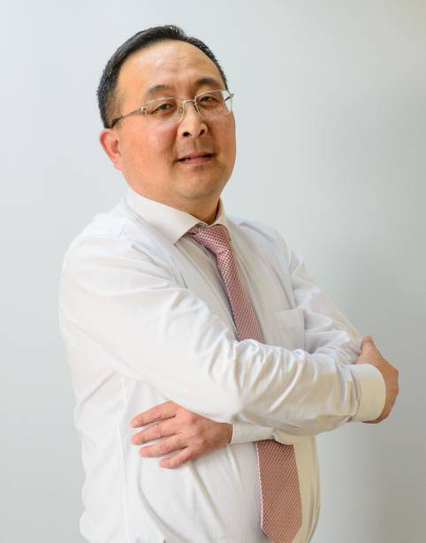 1613618379187024.png 1613618379187024.png