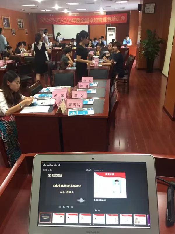 1613626528127533.jpg 1613626528127533.jpg