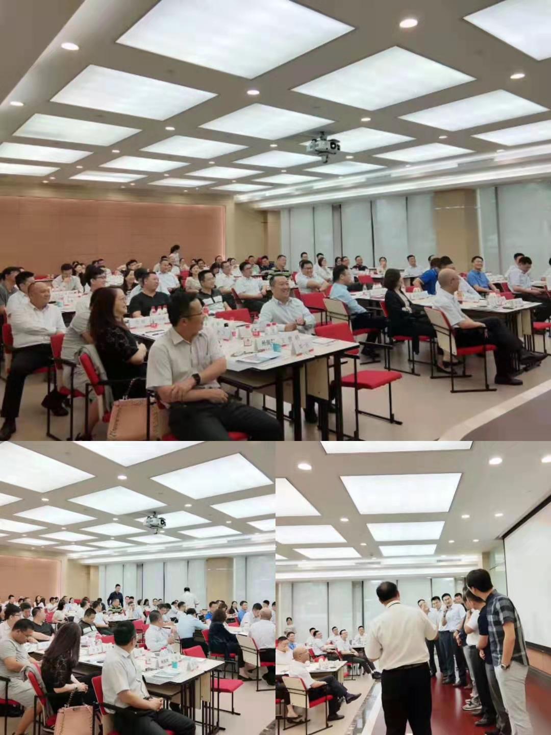 楊炯20180927 (1).jpg