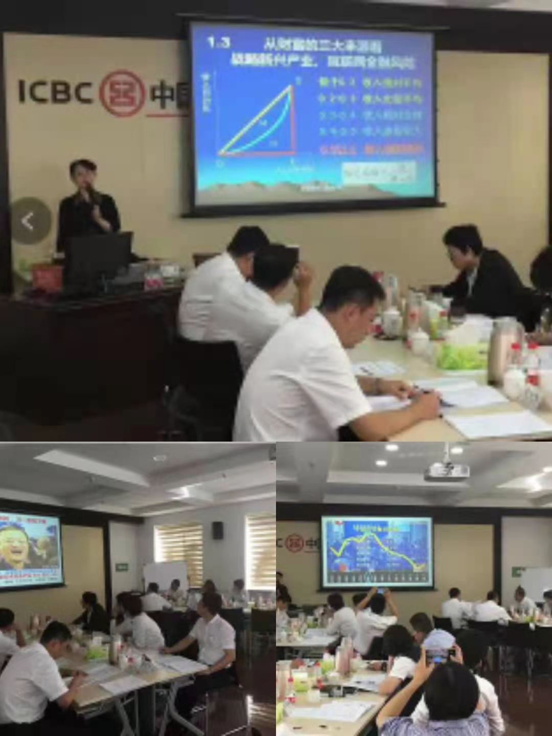 張延20180910 (4).jpg