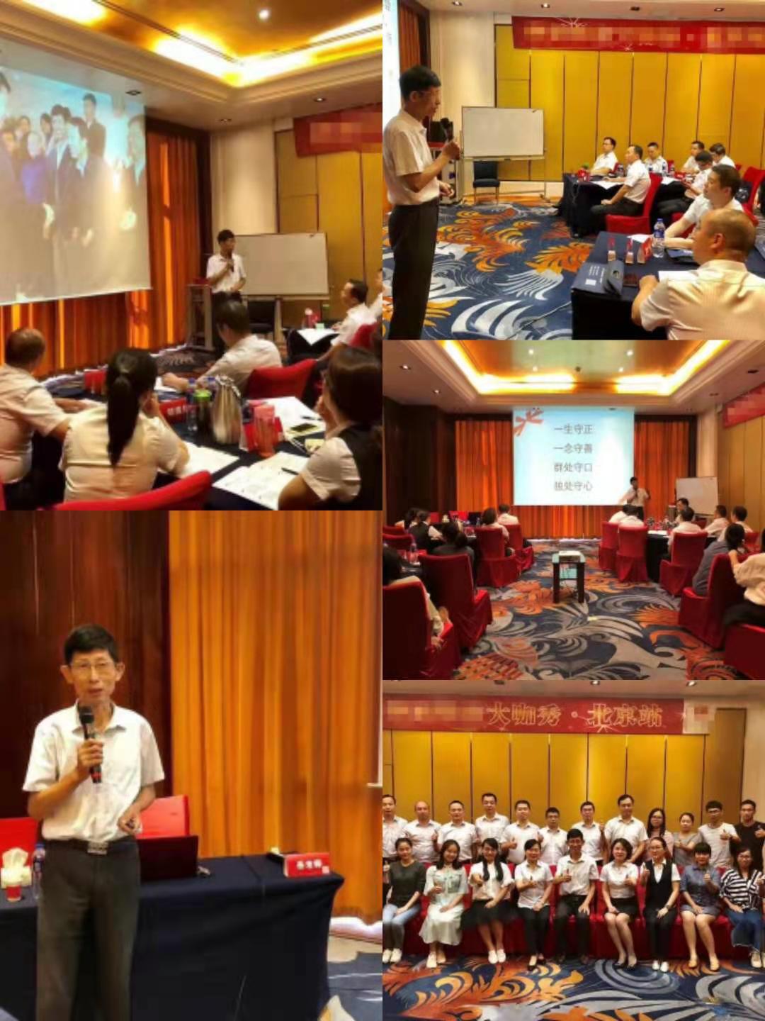 岳慶平20180907 (2).jpg