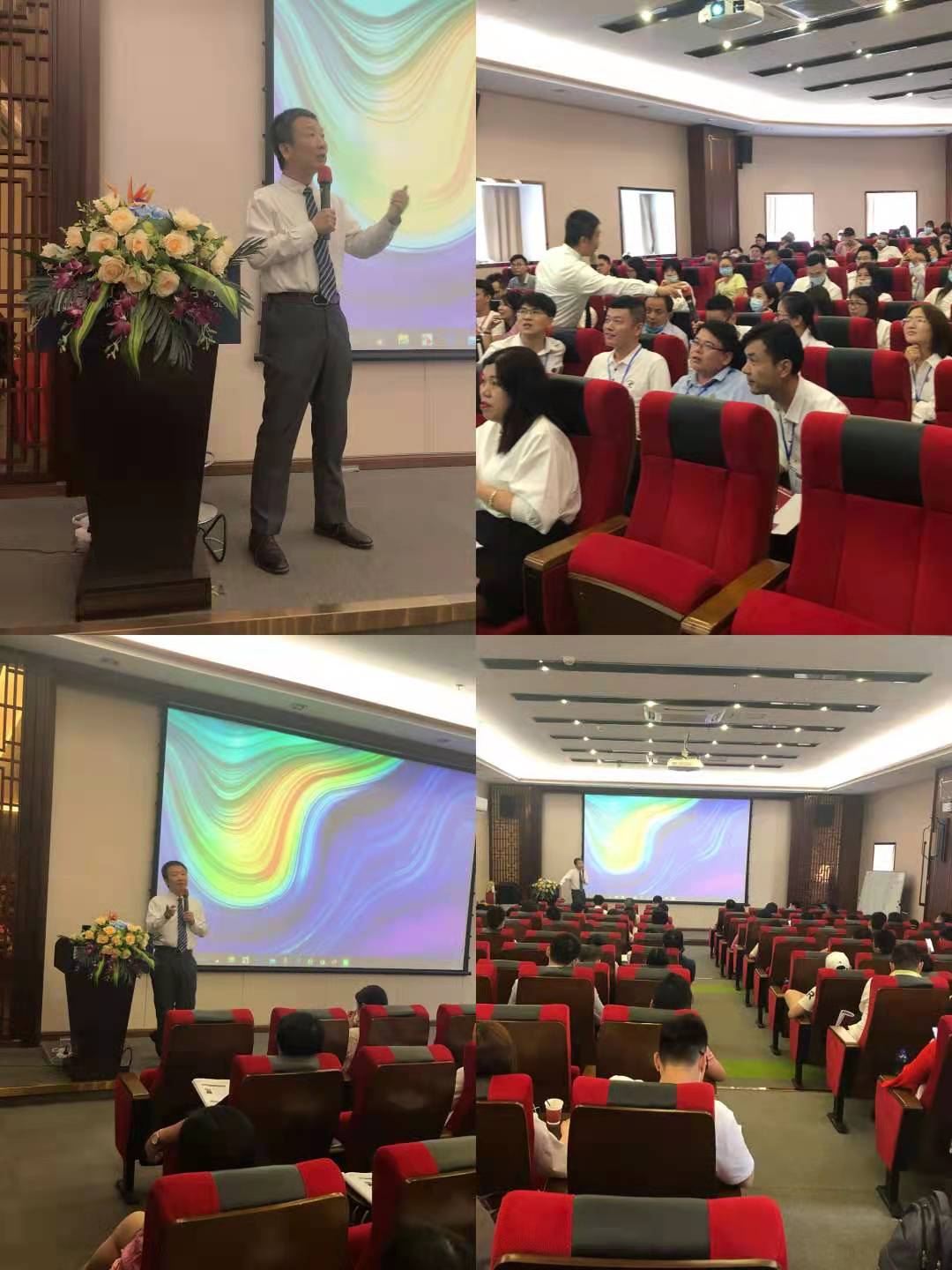 崔小屹2020052324 (2).jpg