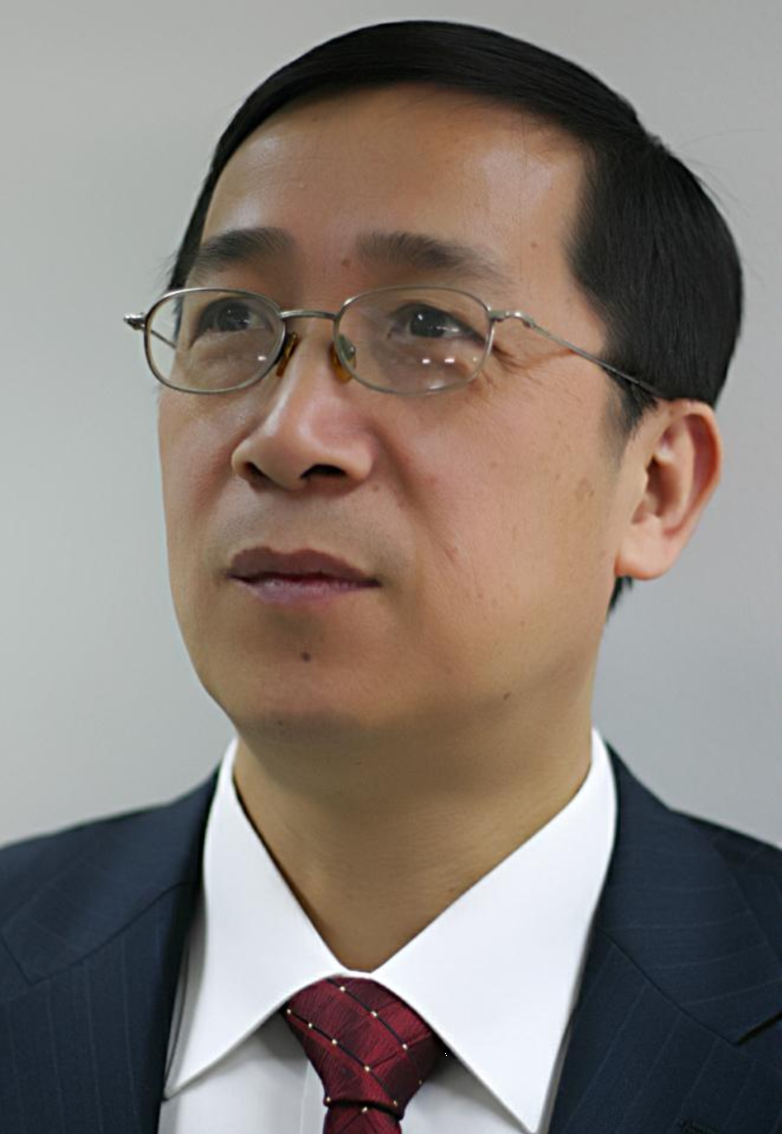 葉根平.png