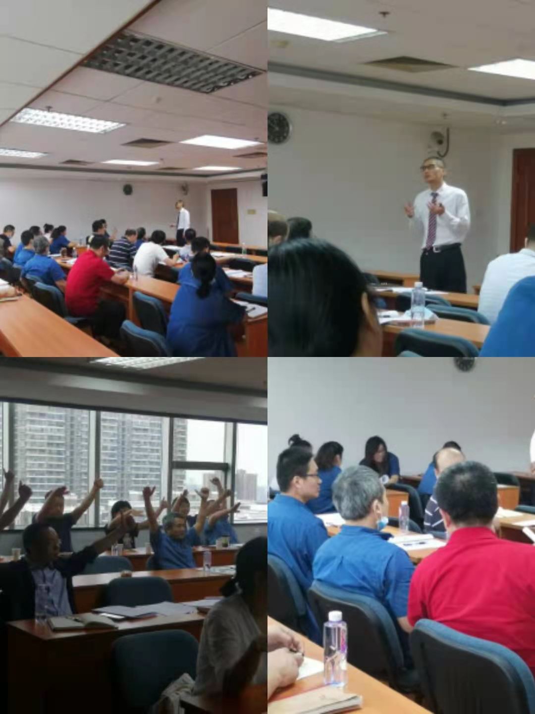 1613800026419399.jpg 李文發(fā)20200821 (3).jpg