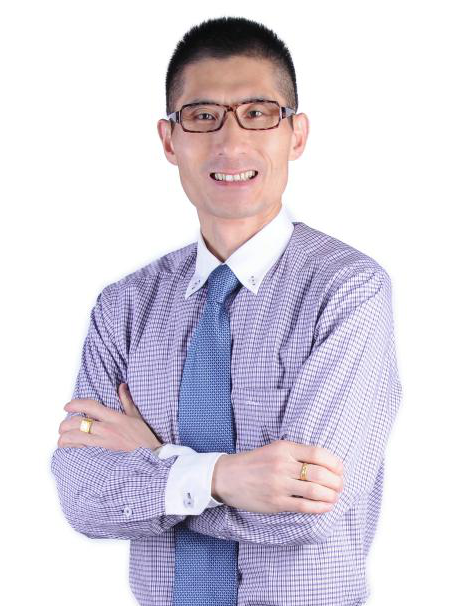 1613800122386319.png 李文發(fā).png