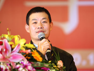 1613975165155960.png 崔志光.png