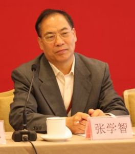 張學(xué)智.jpg
