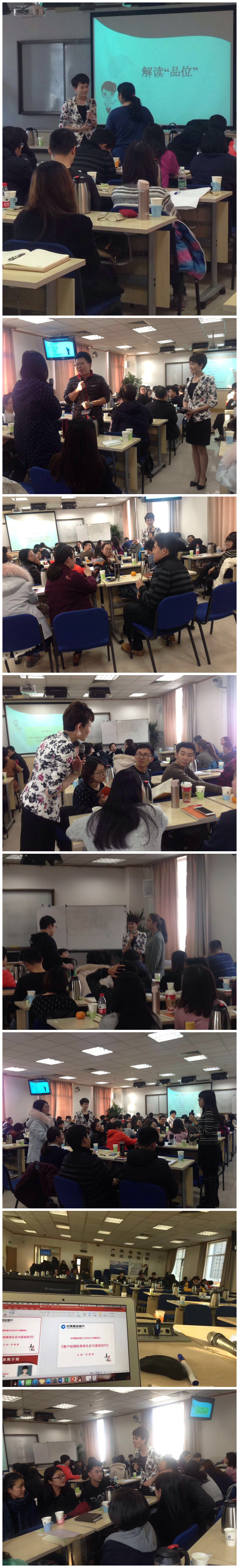 1614318025271628.jpg 1614318025271628.jpg