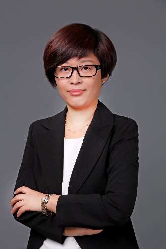 1614507646877120.jpg 馮曉芳電話:17744561971.jpg