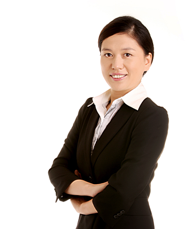 1614509678362171.png 韓艷秋電話:17744561971.png