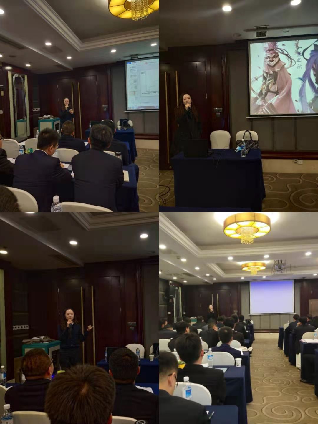 蘇京春20201015 (2).jpg