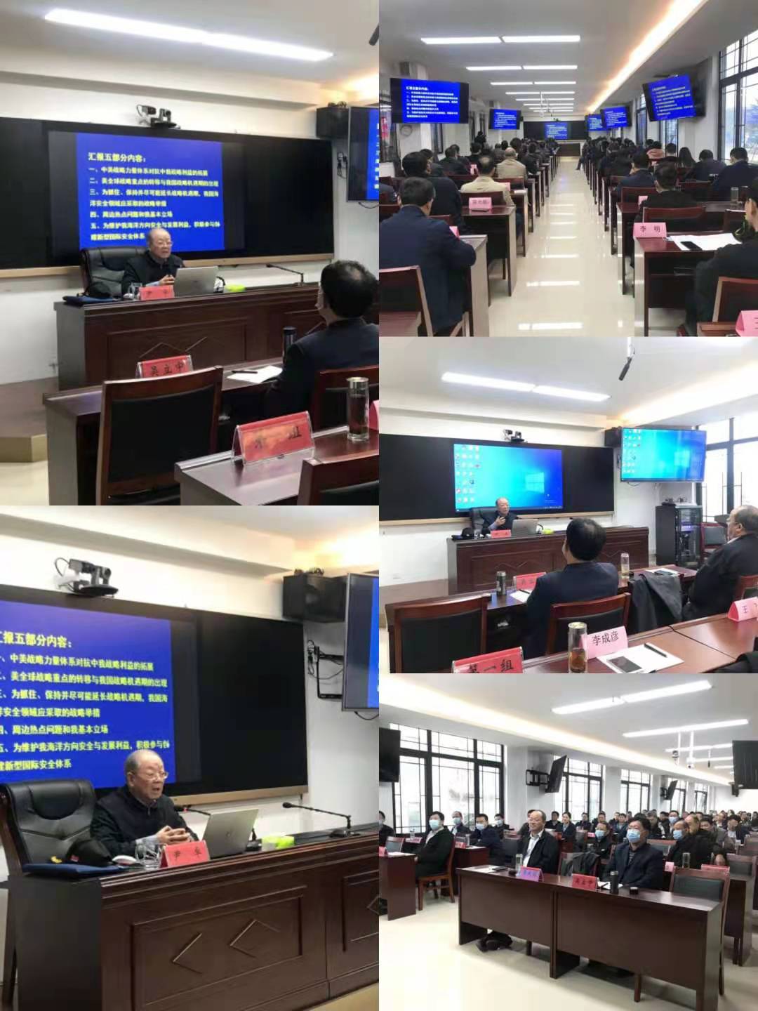 尹卓20201015 (3).jpg