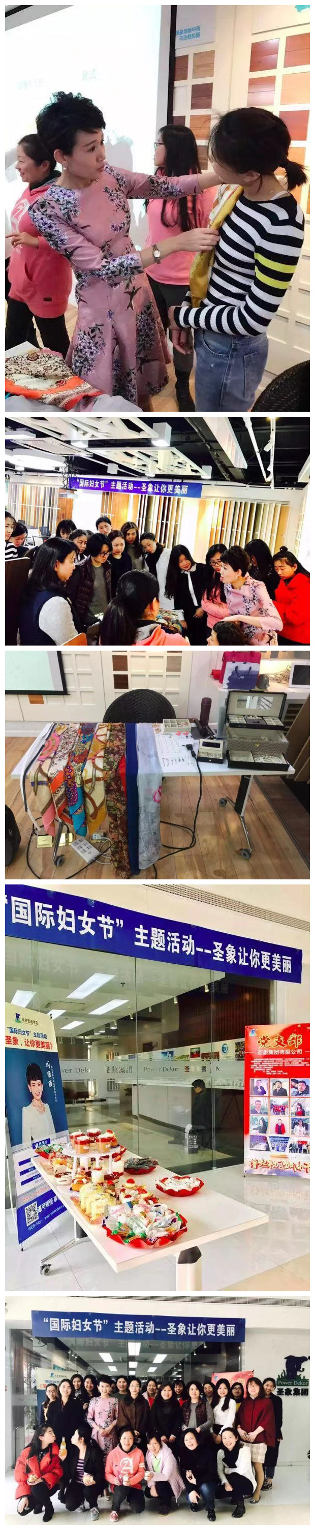 閆維維20170308 (7).jpg