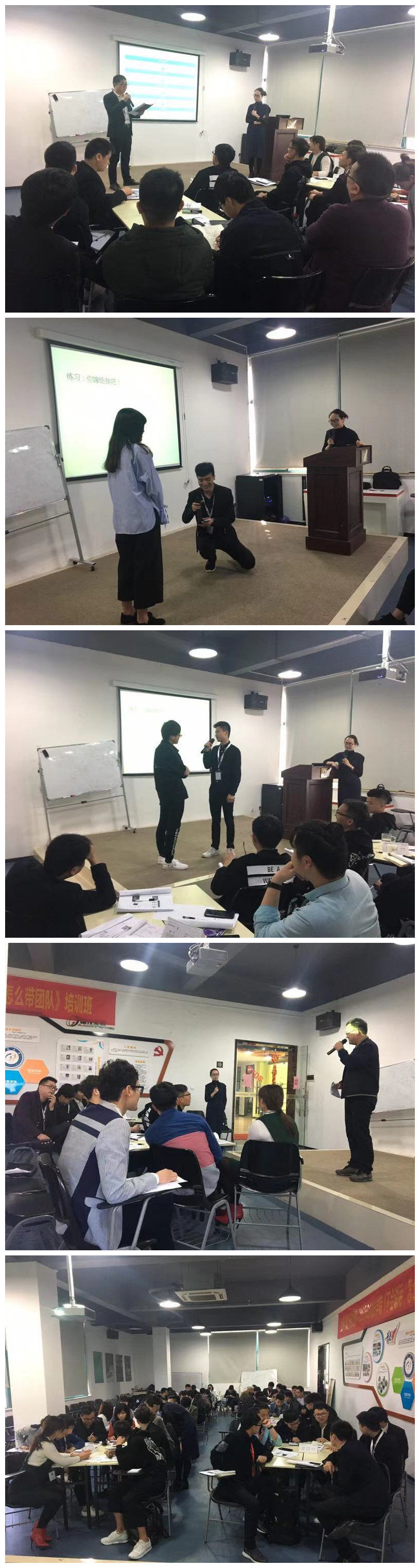 曹茜20170314 (6).jpg