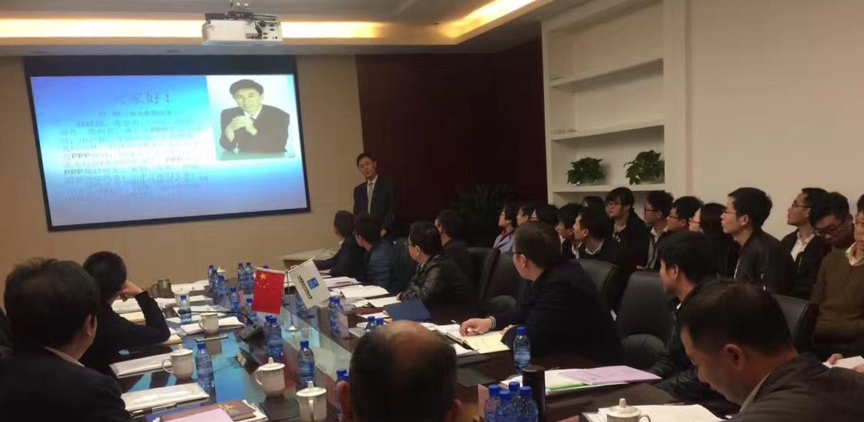 杜峰20170318 (1).jpg