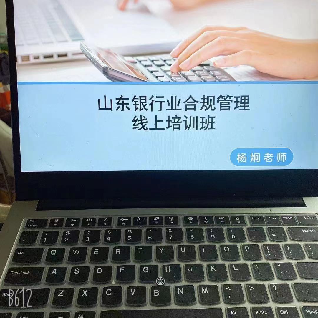 1615519609455526.jpg 1615519609455526.jpg