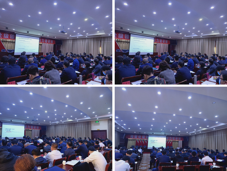 高輝清20201026 (1).png