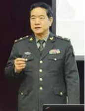 李兵電話：17744561971.png